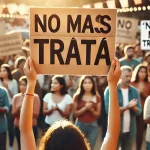 movimientos-en-mexico-que-luchan-contra-la-trata-de-personas